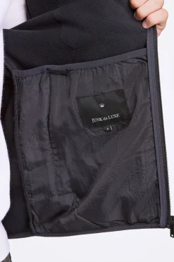 Junk de Luxe Casual jakke