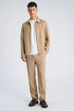 Junk de Luxe Casual jakke