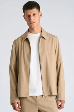Junk de Luxe Casual jakke