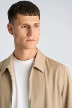 Junk de Luxe Casual jakke