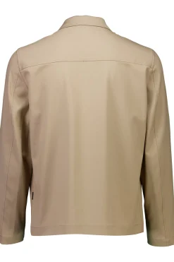 Junk de Luxe Casual jakke