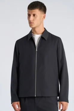 Junk de Luxe Casual jakke