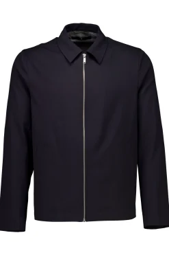 Junk de Luxe Casual jakke