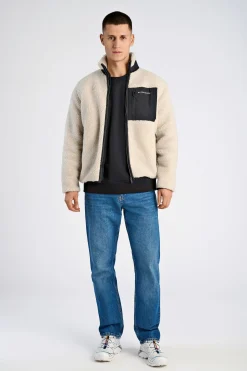 Junk de Luxe Casual jakke