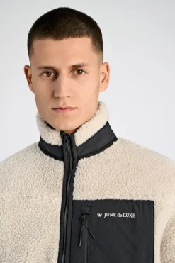 Junk de Luxe Casual jakke