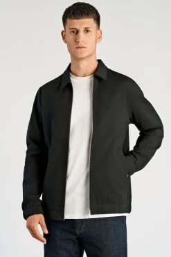 Junk de Luxe Casual jakke