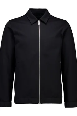 Junk de Luxe Casual jakke