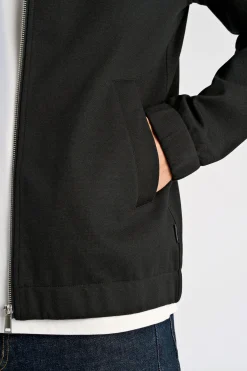 Junk de Luxe Casual jakke