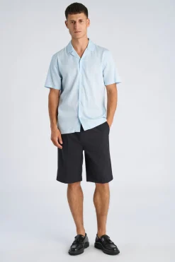 Junk de Luxe Casual skjorte