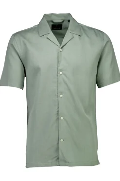 Junk de Luxe Casual skjorte