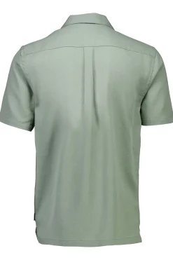 Junk de Luxe Casual skjorte