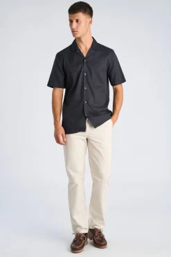 Junk de Luxe Casual skjorte