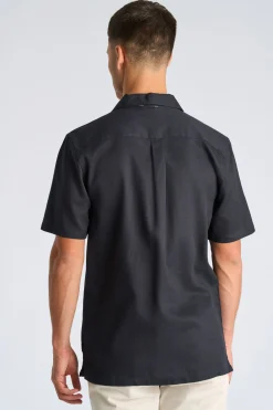 Junk de Luxe Casual skjorte