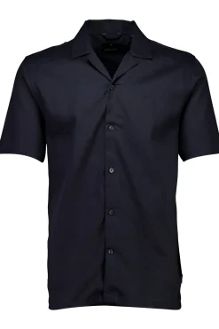 Junk de Luxe Casual skjorte