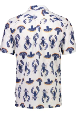 Junk de Luxe Casual skjorte