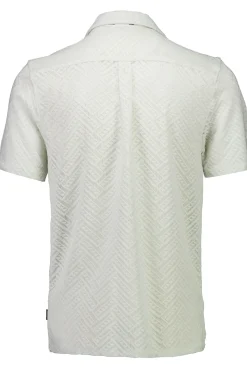 Junk de Luxe Casual skjorte