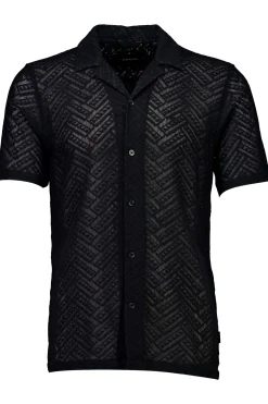 Junk de Luxe Casual skjorte