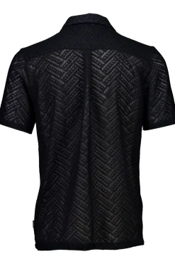 Junk de Luxe Casual skjorte