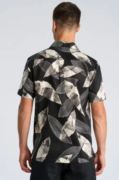 Junk de Luxe Casual skjorte