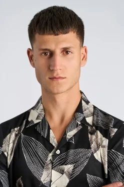 Junk de Luxe Casual skjorte
