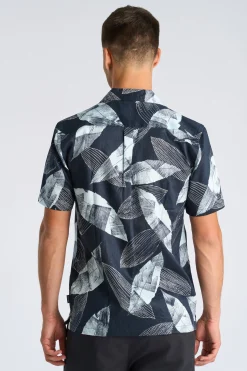 Junk de Luxe Casual skjorte