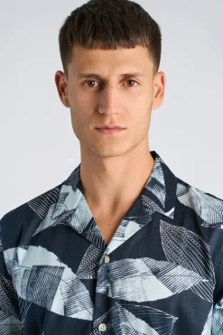 Junk de Luxe Casual skjorte