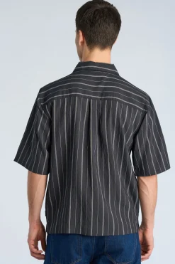 Junk de Luxe Casual skjorte