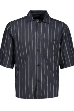 Junk de Luxe Casual skjorte