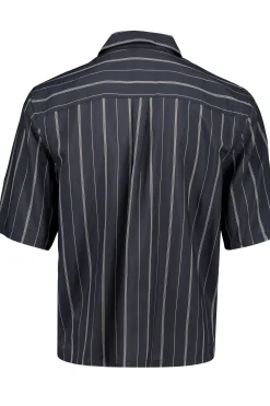 Junk de Luxe Casual skjorte