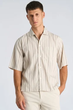Junk de Luxe Casual skjorte