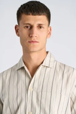 Junk de Luxe Casual skjorte