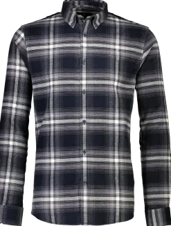 Junk de Luxe Casual skjorte