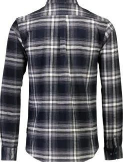 Junk de Luxe Casual skjorte