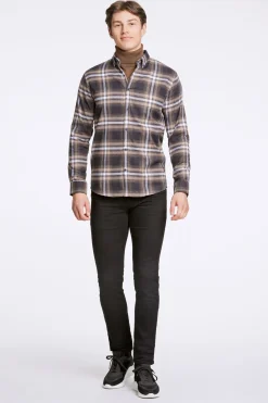 Junk de Luxe Casual skjorte