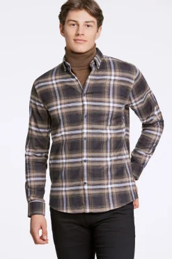 Junk de Luxe Casual skjorte