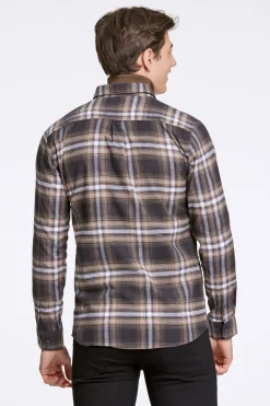 Junk de Luxe Casual skjorte
