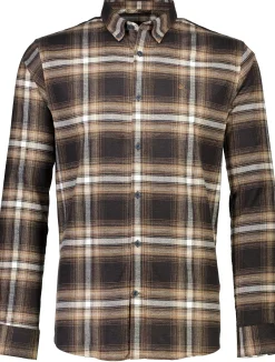 Junk de Luxe Casual skjorte