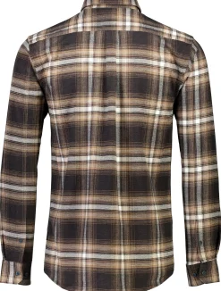Junk de Luxe Casual skjorte