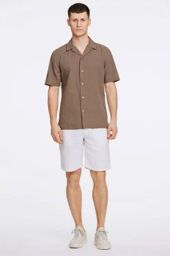 Junk de Luxe Casual skjorte