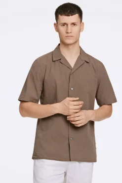 Junk de Luxe Casual skjorte