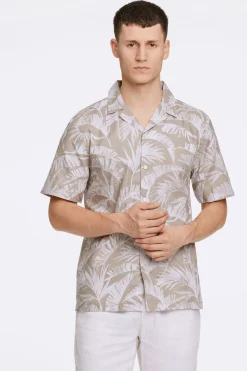 Junk de Luxe Casual skjorte