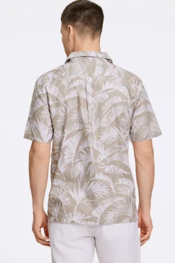 Junk de Luxe Casual skjorte