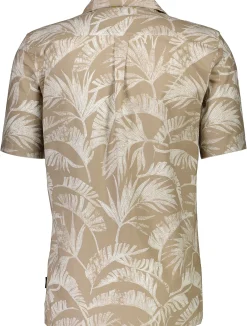 Junk de Luxe Casual skjorte