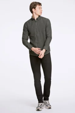 Junk de Luxe Casual skjorte