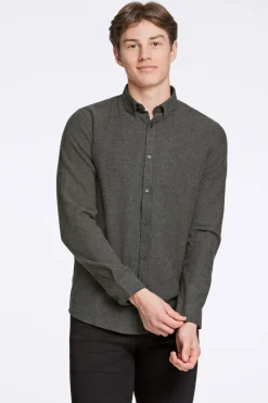 Junk de Luxe Casual skjorte