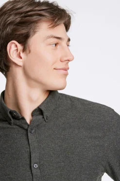Junk de Luxe Casual skjorte