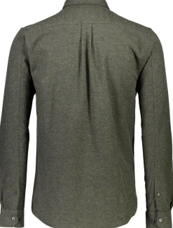 Junk de Luxe Casual skjorte