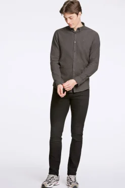 Junk de Luxe Casual skjorte