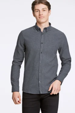 Junk de Luxe Casual skjorte