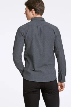 Junk de Luxe Casual skjorte